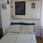 Lieber Hiemell 2 By Interhome Apartment Betina (Sibenik-Knin)