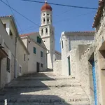 Lieber Hiemell 2 By Interhome Betina (Sibenik-Knin)