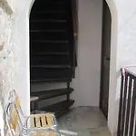 Lieber Hiemell 2 By Interhome * Betina (Sibenik-Knin)