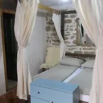Lieber Hiemell 2 By Interhome Lejlighed Betina (Sibenik-Knin)