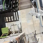 Lieber Hiemell 2 By Interhome *