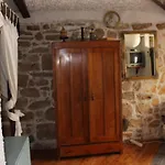 Lieber Hiemell 2 By Interhome Apartment Betina (Sibenik-Knin)