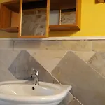 Lieber Hiemell 2 By Interhome Apartment *