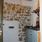 Lieber Hiemell 2 By Interhome Apartment *