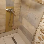 Lieber Hiemell 2 By Interhome Betina (Sibenik-Knin)