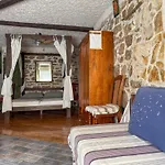 Lieber Hiemell 2 By Interhome Betina (Sibenik-Knin)