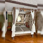 Lieber Hiemell 2 By Interhome Apartment *