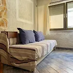 Lieber Hiemell 2 By Interhome Apartment