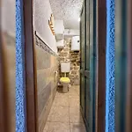 Lieber Hiemell 2 By Interhome Apartment *