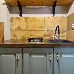 Lieber Hiemell 2 By Interhome *