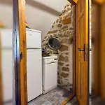 Lieber Hiemell 2 By Interhome Betina (Sibenik-Knin)