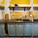 Apartment Lieber Hiemell 2 By Interhome *