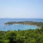 Lieber Hiemell 2 By Interhome * Betina (Sibenik-Knin)