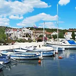 Lieber Hiemell 2 By Interhome Lejlighed Betina (Sibenik-Knin)