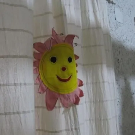 Lieber Hiemell 2 By Interhome *