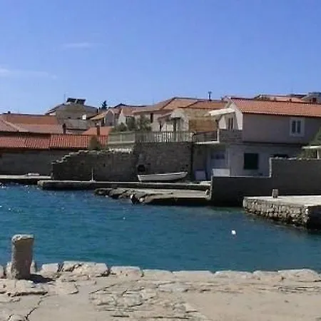 Lieber Hiemell 2 By Interhome * Betina (Sibenik-Knin)