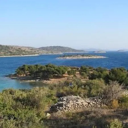 Lieber Hiemell 2 By Interhome