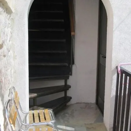 Lieber Hiemell 2 By Interhome * Betina (Sibenik-Knin)