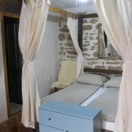 Lieber Hiemell 2 By Interhome Apartamento Betina (Sibenik-Knin)
