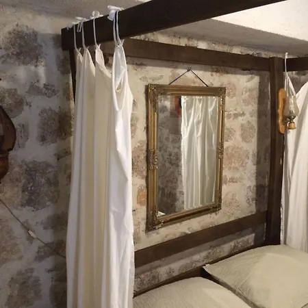 Lieber Hiemell 2 By Interhome Apartment