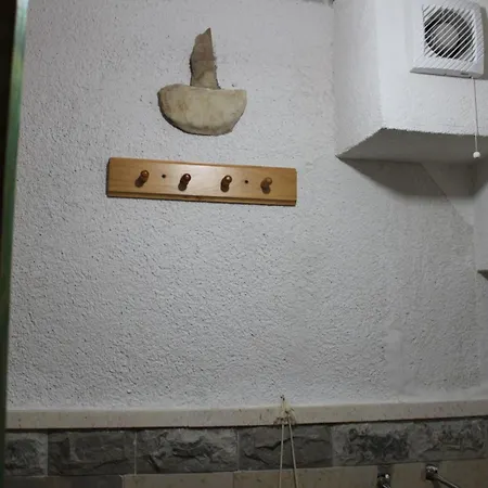 Lieber Hiemell 2 By Interhome