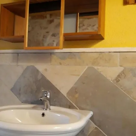 Lieber Hiemell 2 By Interhome Apartment *