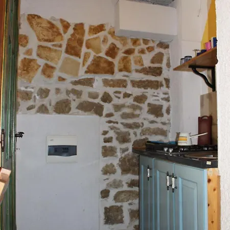 Lieber Hiemell 2 By Interhome Apartment *