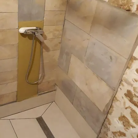 Lieber Hiemell 2 By Interhome Betina (Sibenik-Knin)