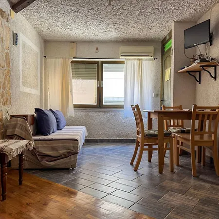 Lieber Hiemell 2 By Interhome Apartment *