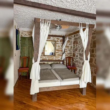 Lieber Hiemell 2 By Interhome Apartamento *