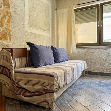 Lieber Hiemell 2 By Interhome Apartamento