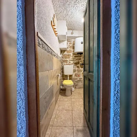 Lieber Hiemell 2 By Interhome Apartamento *