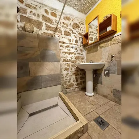 Apartamento Lieber Hiemell 2 By Interhome