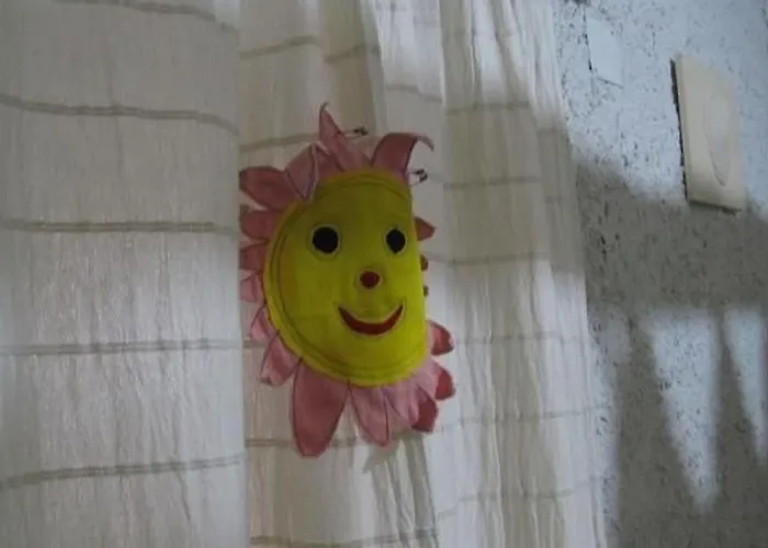 Lieber Hiemell 2 By Interhome *