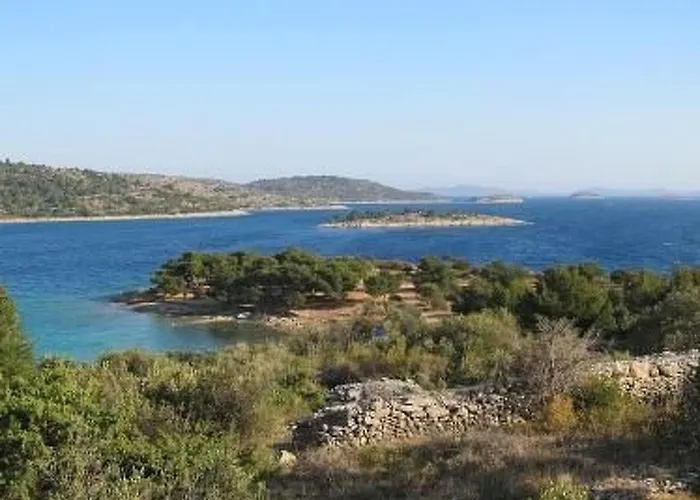 Lieber Hiemell 2 By Interhome