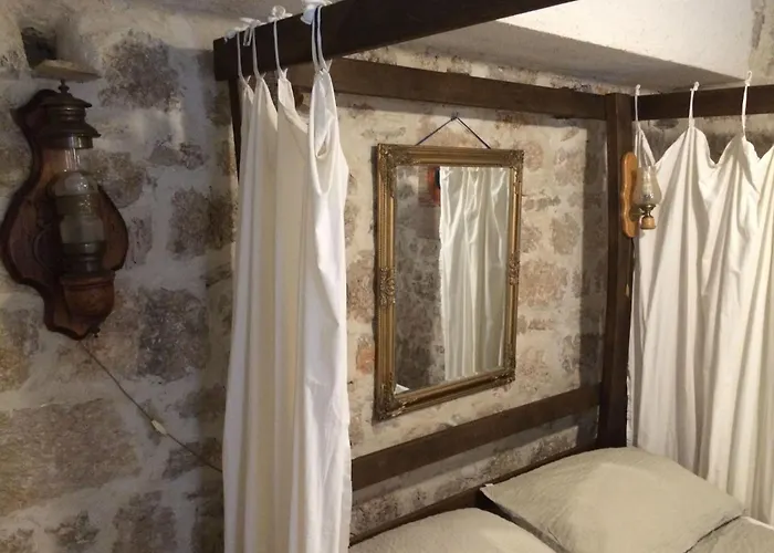 Lieber Hiemell 2 By Interhome Διαμέρισμα