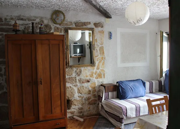 Apartment Lieber Hiemell 2 By Interhome