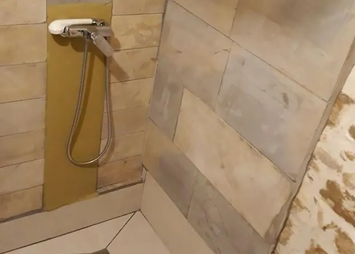 Lieber Hiemell 2 By Interhome Betina (Sibenik-Knin)