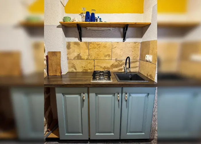 Apartment Lieber Hiemell 2 By Interhome *