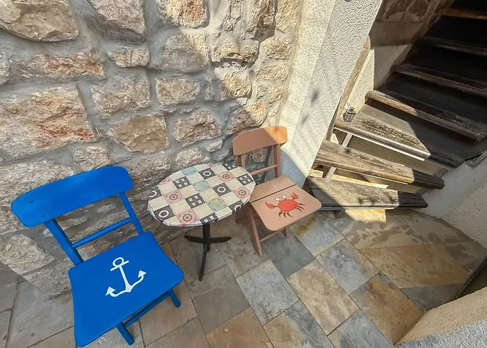 Lieber Hiemell 2 By Interhome Apartment