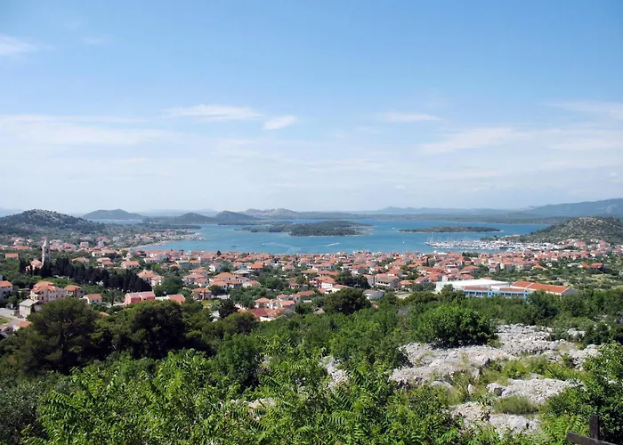 Lieber Hiemell 2 By Interhome Apartment *